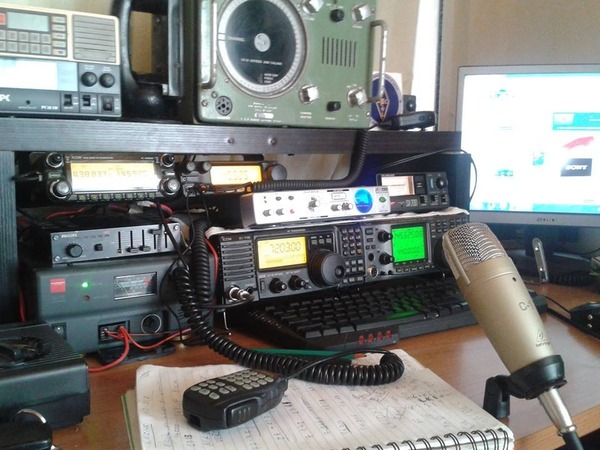 287889989_5169754496436217_2654708626761300566_n