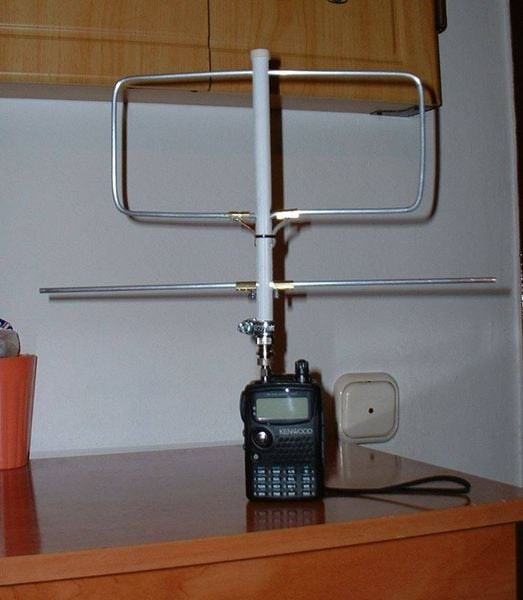 241748235_4828509193835360_8879809439599013885_n