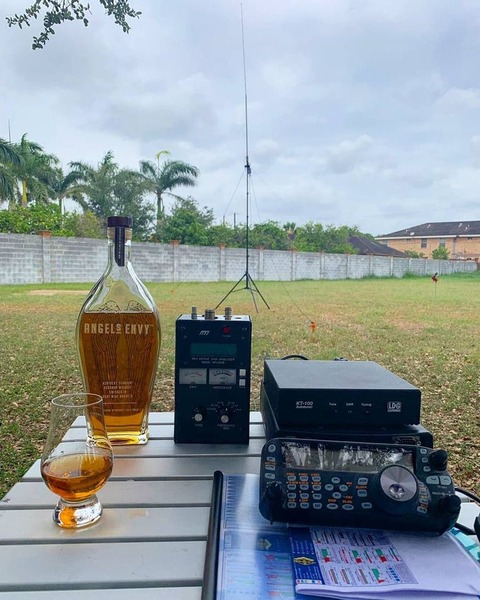 186494991_4470737972945819_4296959875600446803_n