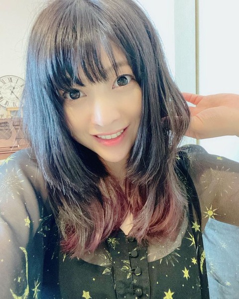 186491471_1100086267150997_150853591607269276_n