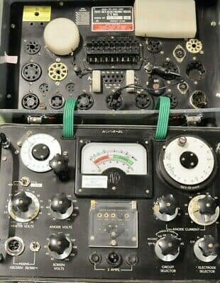 289371487_5563610170373178_18416052336809779_n