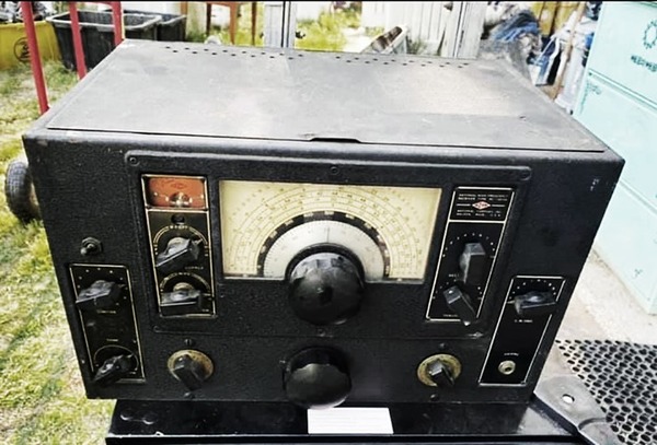 207510567_4842373369122904_7020547189313769511_n