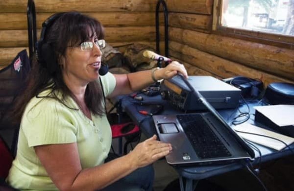 288052040_5172459052832428_8216255123092812552_n