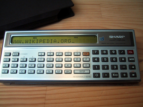 211