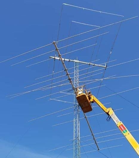 242053383_4169420973126477_5909767484383755480_n