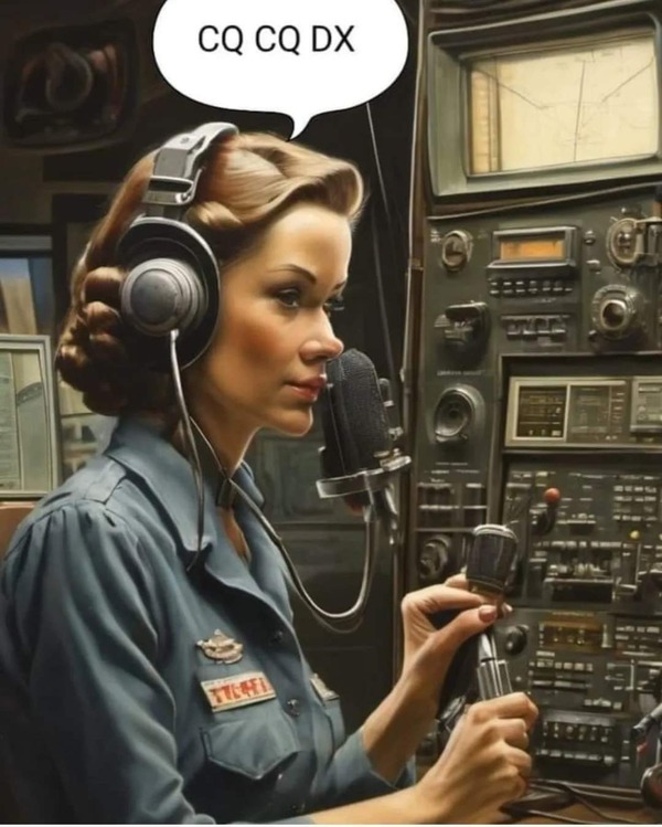 FB_IMG_1699520559139