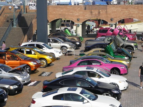 1015495_268903743288919_2252643862264433262_o