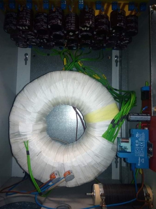 209723439_10219515252173646_5356134329313596534_n