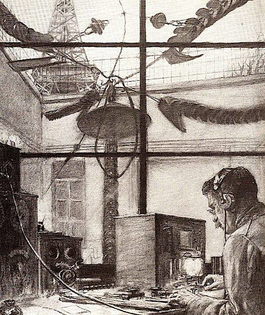 269599340_2819131768232021_7377008362954923507_n