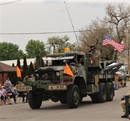 187337484_3969249733153843_4448855599279542169_n