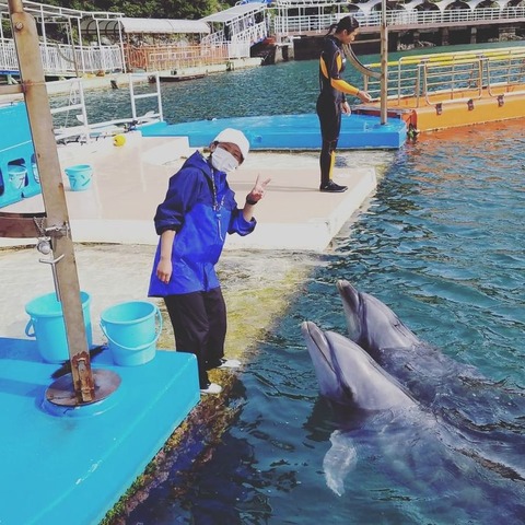 184627377_3353445911424872_850190098008312049_n