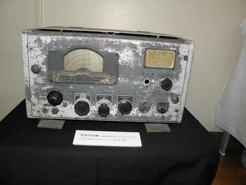 P8128745