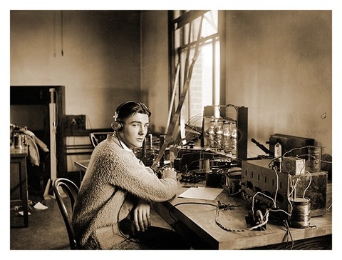 186027643_4706189229407986_3280586025637483955_n