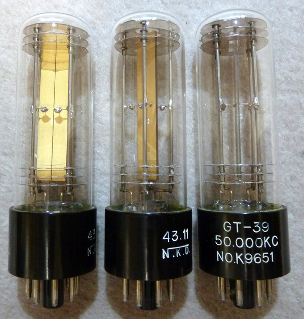 241706188_4406206616133980_6517802732206159099_n