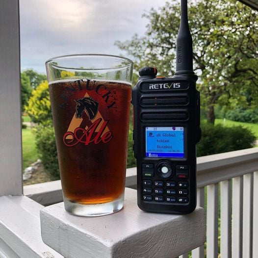 241397786_4806478126038467_555086502027530997_n