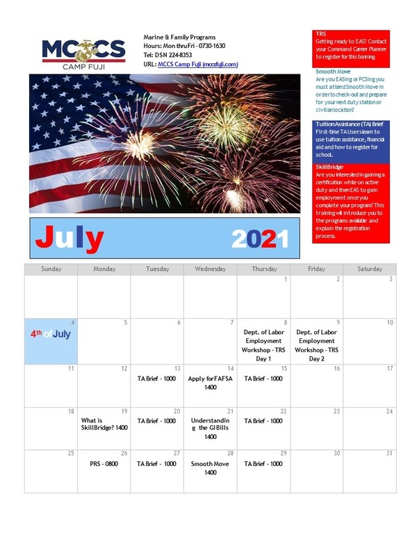 209151886_1746707232197890_6834591400533631231_n