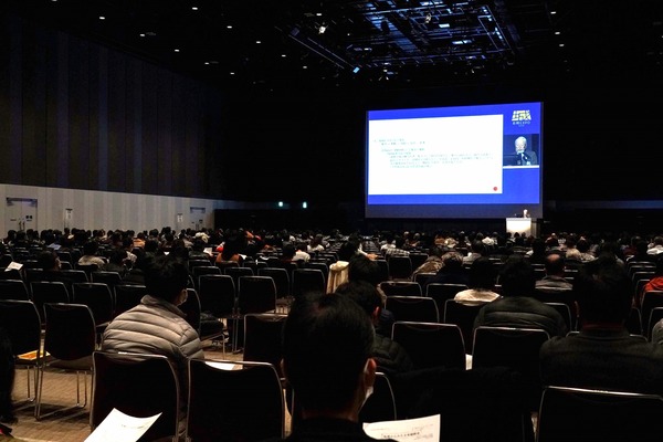 206147588_1594212837451634_5285899641264618763_n