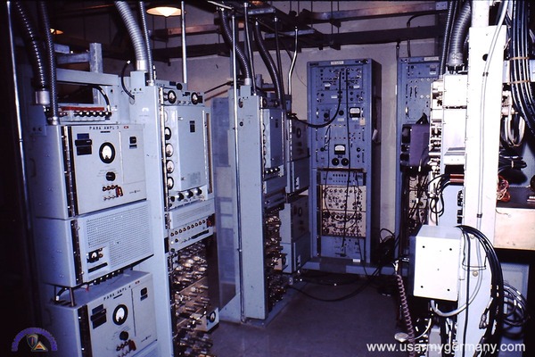 284684834_379665797526767_4158575392713512857_n