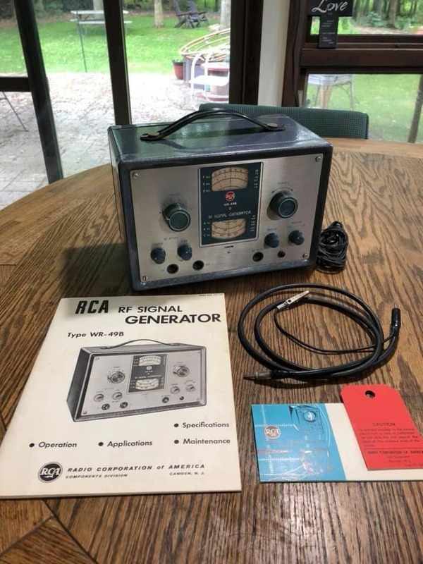 285829194_5151044621640538_3367664943372494571_n