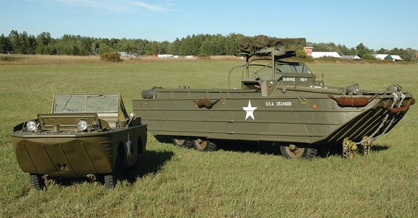 241504354_4452455658146933_8167624905781712343_n