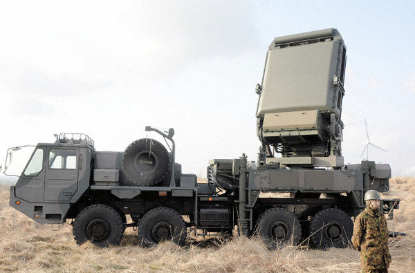 70233917_1289802347865715_6080077208842403840_n