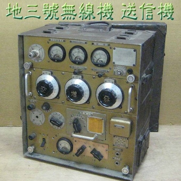 14358663_623552321157391_2731281040653062479_n