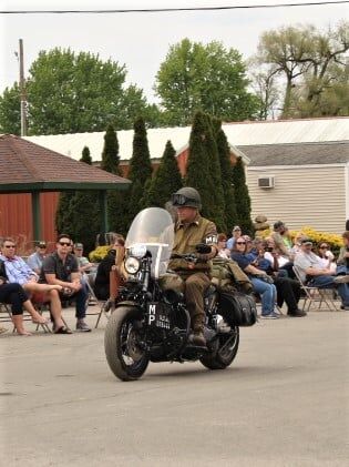 186510220_3969249253153891_2130324869902046860_n