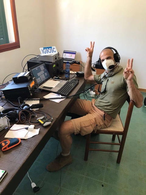 188142681_4140719299307562_8808044130501822138_n