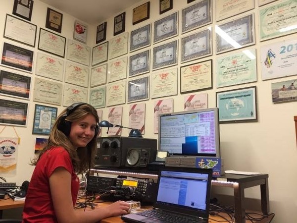 240653411_4108091122592796_4362140923109897347_n