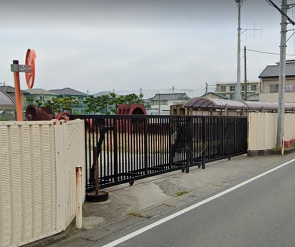 205141389_1188092431616483_6836857950629615889_n