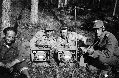 287203060_5165074480237552_3145286437237698750_n