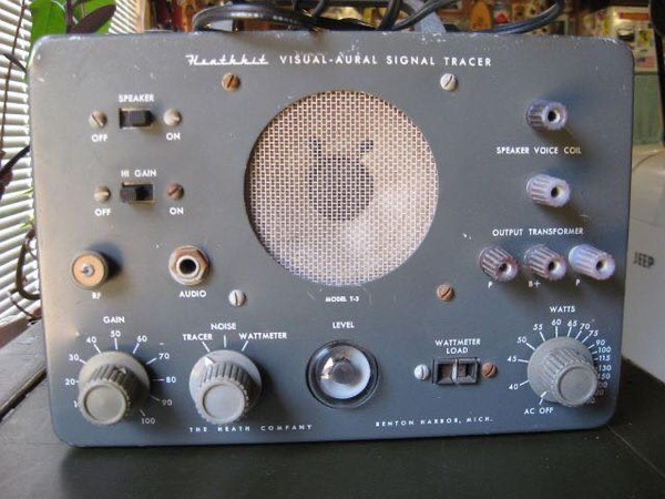 285295978_704788947514329_10693579451755598_n