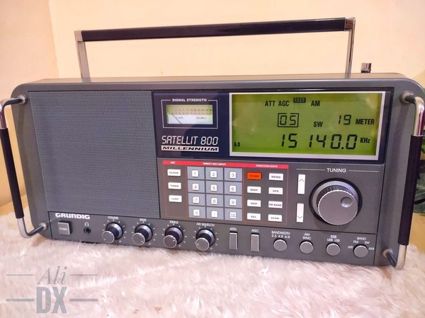 289568296_3374494986115359_3516731612349206256_n