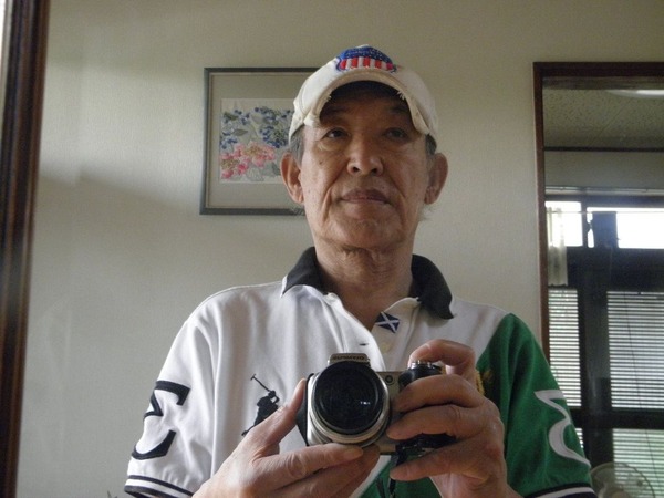 36257462_964035710442382_6003883896305876992_n