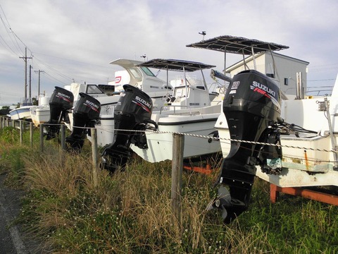 11700868_450659931779965_7691471291869267494_o