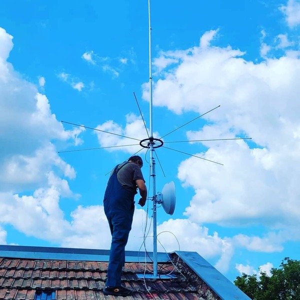 241672771_4817440034942276_1681110640045446765_n