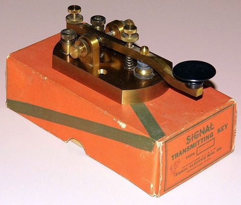 185689928_4703136613046581_3926854773243779527_n