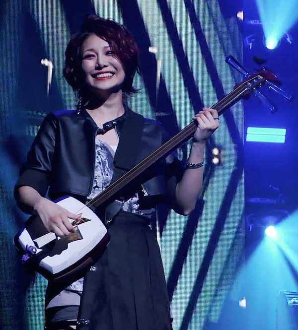 206779943_1126391874520436_9195904600026423573_n