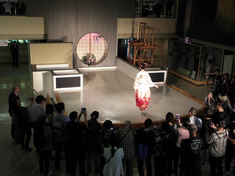 13227533_571042549741702_8613428181565076070_o