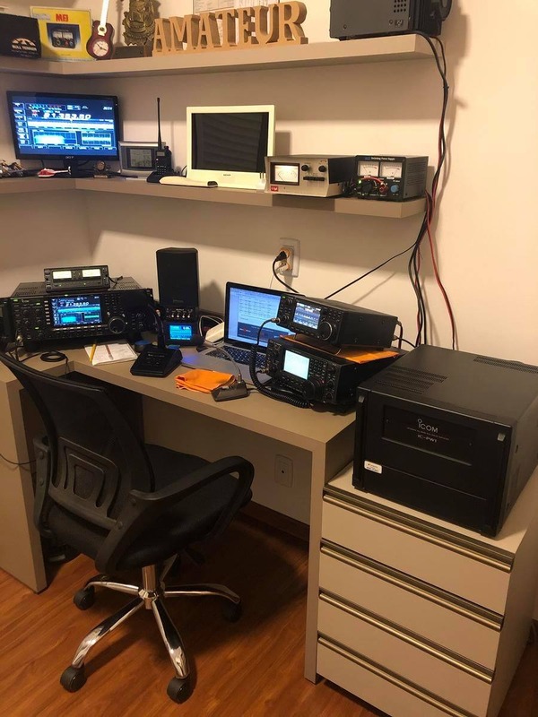 201349058_4128659550556734_8997067636879230018_n