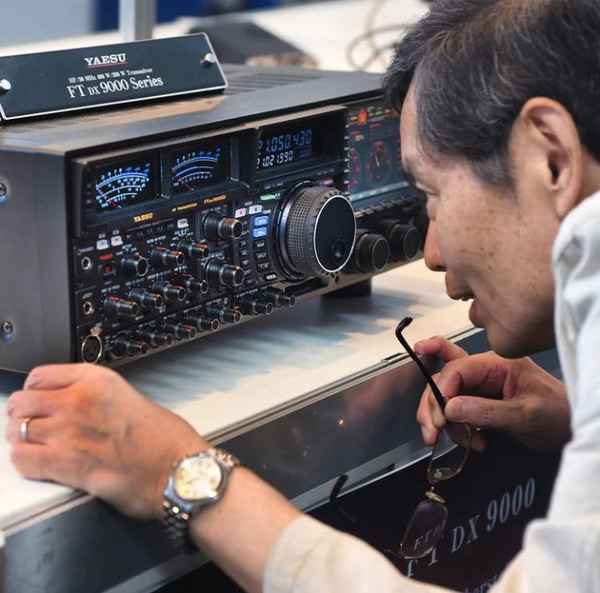 285337754_10209299013148706_3411930903129928104_n