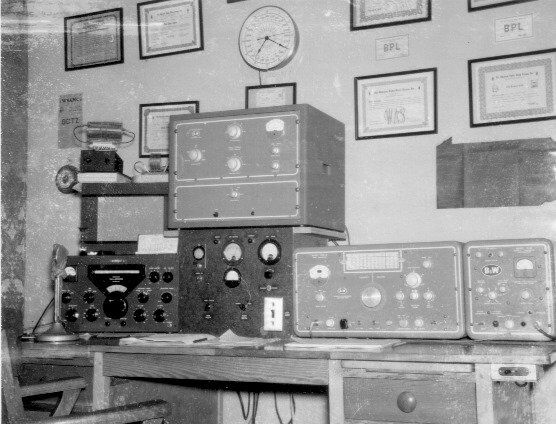 286984587_5159591867452480_3898258418069174204_n