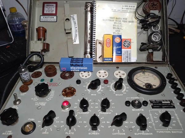 284868148_700479797945244_2743196049229270174_n