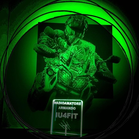 185104366_4011589845597039_6505529794791091876_n