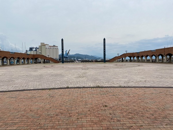 207431781_1664414583753693_573046773267275087_n