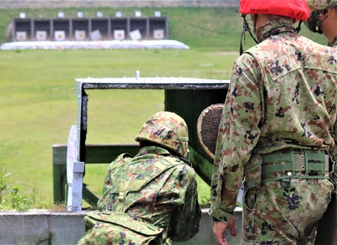 188482550_3782544445200971_3090319485484275721_n