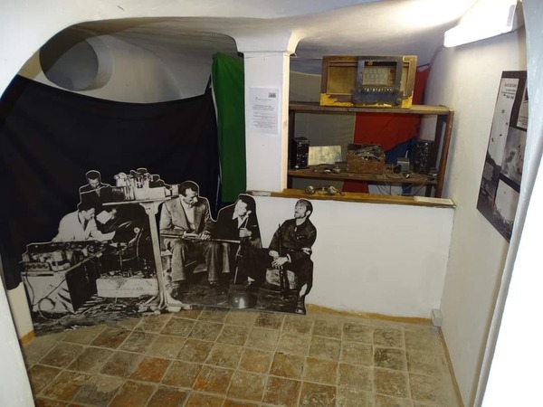 271053572_625191782236105_4445941480116009126_n