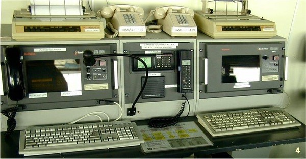 254707364_4606826486049336_3353130623590236516_n