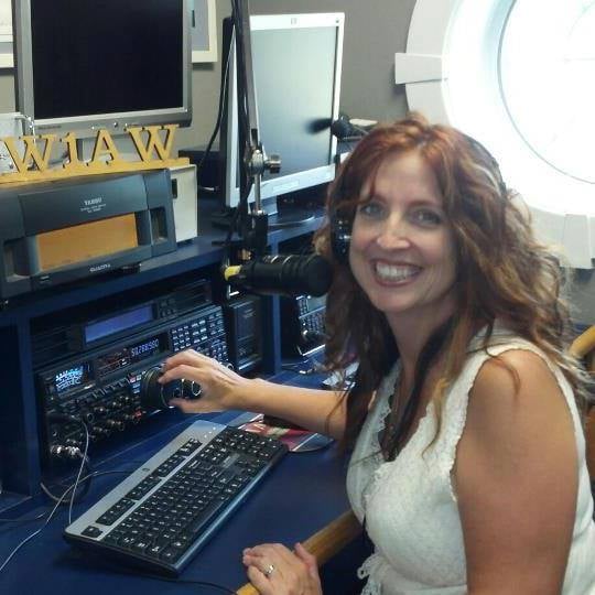 241226930_4141668335901741_8938063122081825274_n