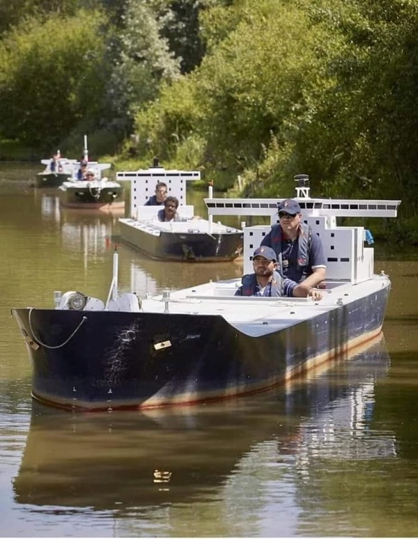 200973538_10215746170127087_4621578743166235345_n